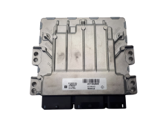 Blok Ovladačů Renault 237106288R 237106101R S180206145A 1.2 TCE 0km Blok Ovladačů Renault 237106288R 237106101R S180206145A 1.2 TCE 0km