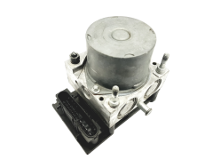 Pumpa Abs 107 C1 Aygo 44510-0H010 0265800441 4541F5 45444