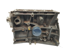 Blok Motoru F4R767 F4K 2.0 Turbo Renault 1349 Blok Motoru F4R767 F4K 2.0 Turbo Renault 1349