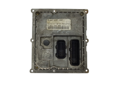 Blok Ovladačů Smart 0003107V007 0261205005 Bosch 16439