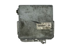 Blok Ovladačů 0281001212 9615766180 28TRD503 PSA Bosch 52990