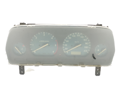 Otáčkoměr Land Rover Freelander LR-0008-003 26926 Otáčkoměr Land Rover Freelander LR-0008-003 26926