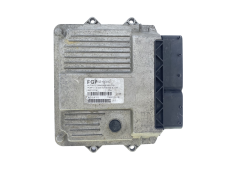 Blok Ovladačů FGP 6JF.P3 55195817 71600.053.00 Fiat Magneti Marelli 59953