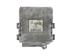 Blok Ovladačů IAW1AF.1G 46478928 61600.362.00 Fiat Magneti Marelli 54993