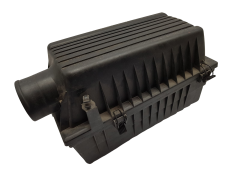 Kryt Filtru Vzduchu 1427C8 Citroen Jumpy Peugeot Expert 806 12199 Kryt Filtru Vzduchu 1427C8 Citroen Jumpy Peugeot Expert 806 12199