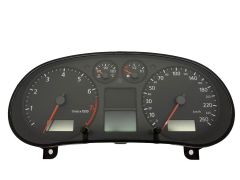 ca49-pk12580eby ca49-pk12580eby