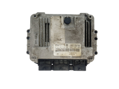 Blok Ovladačů Renault 0281013366 8200601334 8200631560 Bosch 39376