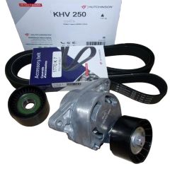 Řemen Napínáku Pohonu KHV250 7701474368 Renault Hutchinson