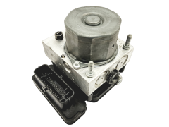 Pumpa Abs Opel Adam 13438966 0265243895 Bosch