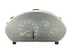 Tachometr Daewoo Matiz 96518045 41825