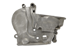 Držák Motoru 7700108138 1.8 2.0 Renault Držák Motoru 7700108138 1.8 2.0 Renault