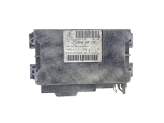 Blok Ovladačů IAW16F.EB 46545150 61602.102.01 Fiat Magneti Marelli 55384