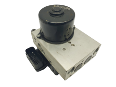Pumpa Abs BMW 3 E46 3451 6756286 6756288 Ate 64738 Pumpa Abs BMW 3 E46 3451 6756286 6756288 Ate 64738