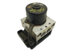 Pumpa Abs VW Audi 1J0614117C 1J0907379G Ate 64378