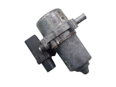 Pumpa Vacuum VW AG 1J0612181B 1J0919433B Hella Pumpa Vacuum VW AG 1J0612181B 1J0919433B Hella