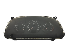 Otáčkoměr Alfa Romeo 145 60.2584.003 602584003 48283