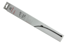 Stěrač Zadek Originál 642334 6423.34 Citroen Peugeot