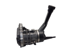 Čerpadlo Posilovače Řízení Citroen C4 Picasso 9684040180 A0012439 TRW 1058