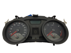 Otáčkoměr Renault Megane 2 8200399693 D 23176