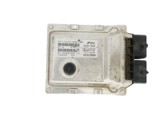 Blok Ovladačů 52013984 9GF.TN  Fiat FPT