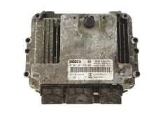 Blok Ovladačů 0281011646 8200305678 8200355802  Renault Bosch
