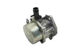 Pumpa Vacuum 8201005306 1.5 DCI Dacia Renault 7.00673.03.01