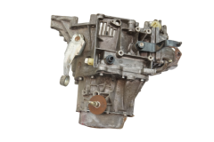 Převodovka 20TB13 1,9 D Berlingo Partner Citroen Peugeot 