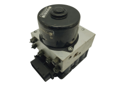 Pumpa Abs Peugeot 206 9632539480 10.0948-1108.3 Ate 66769 Pumpa Abs Peugeot 206 9632539480 10.0948-1108.3 Ate 66769
