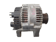 Alternátor Renault 7700857073 2541903A 110A Valeo 1052