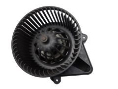 jj4082 jj4082