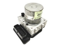 Pumpa Abs Hyundai i30 58920-G4400 58900-G4400 Mobis Pumpa Abs Hyundai i30 58920-G4400 58900-G4400 Mobis