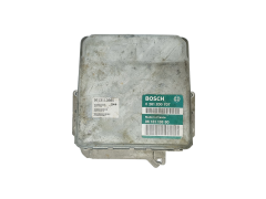 Blok Ovladačů 9613113880 0261200707 26FM0031 PSA Bosch 36619