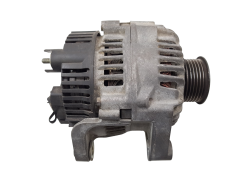 Alternátor Renault 7701352301 2541600F 75A Valeo 1033