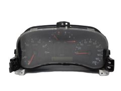 jj8090eby jj8090eby