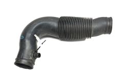 mk6344eby mk6344eby