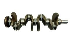 mk10444eby mk10444eby