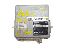 ca2-db1092eby ca2-db1092eby