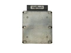Blok Ovladačů 97KB-12A650-AD LEE-107 ACME Ford