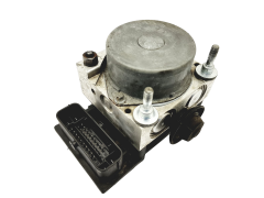 Pumpa Abs Fiat Panda 51799595 0265800673 Bosch 37852
