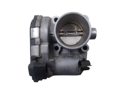 Škrticí Klapka Fiat Lancia 0280750042 1.2B Bosch 1456