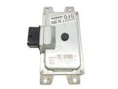 Blok Ovladačů 310F6 4EA0A BEA20-120N Nissan Hitachi Blok Ovladačů 310F6 4EA0A BEA20-120N Nissan Hitachi