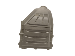 Kryt Filtru Vzduchu VW Audi Skoda Seat 1,0 TSI 04C129601M 04C129620A
