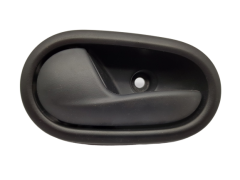 Klika Dveří Levý 806717698R Logan 2 Sandero 2 Dacia