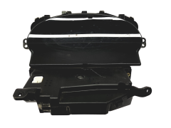 Tachometr Toyota Yaris Verso 83800-5C631 Denso 29459