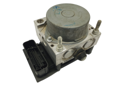 Pumpa Abs Fiat Linea 51801072 0265231995 0265800661 61934