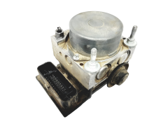 Pumpa Abs Fiat Panda 51820132 0265800784 Bosch 33602
