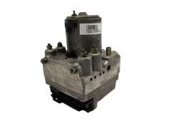 Pumpa Abs Honda Accord 0265216048 0130108060 Bosch 5899