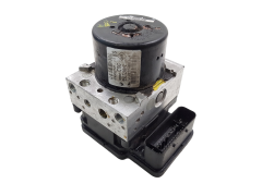 Pumpa Abs Renault Megane 3 476602272R 28.5612-5802.3 476608933R 1867 Pumpa Abs Renault Megane 3 476602272R 28.5612-5802.3 476608933R 1867