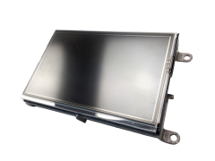 Displej Navigace Citroen C4 Picasso 2 9812720580 VDO Displej Navigace Citroen C4 Picasso 2 9812720580 VDO