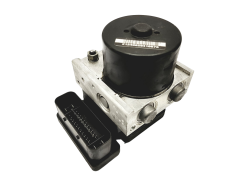 Pumpa Abs Ford 3M512M110JA 10.0970-0124.3 Ate 60493